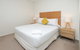 Mowbray East Apartments - thumb 18