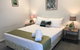 Mowbray East Apartments - thumb 7