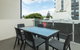 Mowbray East Apartments - thumb 29