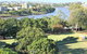 Mowbray East Apartments - thumb 12