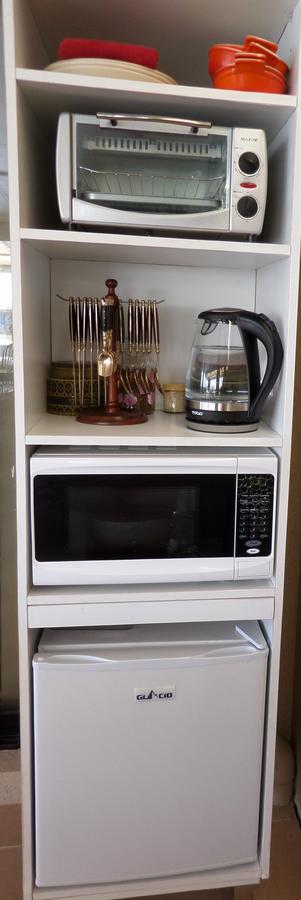 Gaia On Bribie Island - 2032 Olympic Games 16