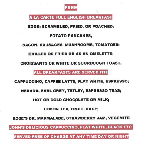 Gaia On Bribie Island - 2032 Olympic Games 10