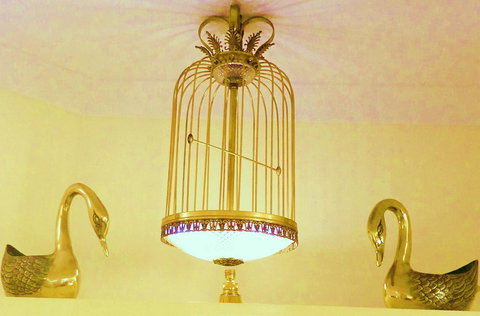 Gaia On Bribie Island - 2032 Olympic Games 18