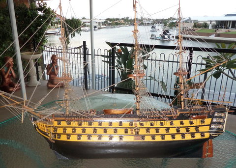 Gaia On Bribie Island - 2032 Olympic Games 25