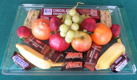 Gaia On Bribie Island - 2032 Olympic Games 34