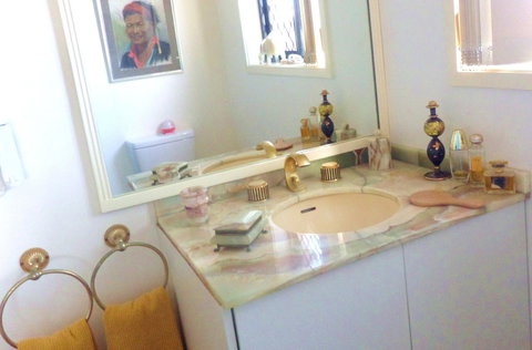 Gaia On Bribie Island - 2032 Olympic Games 19