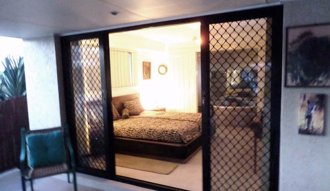 Gaia On Bribie Island - 2032 Olympic Games 33