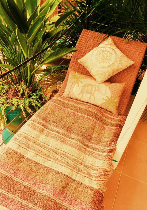 Gaia On Bribie Island - 2032 Olympic Games 32