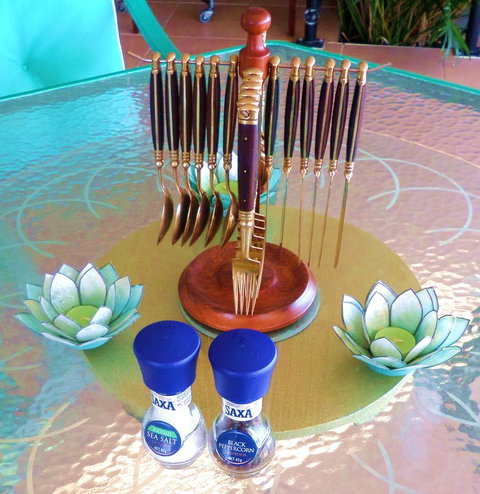 Gaia On Bribie Island - 2032 Olympic Games 9