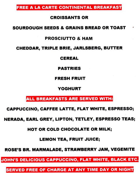 Gaia On Bribie Island - 2032 Olympic Games 15