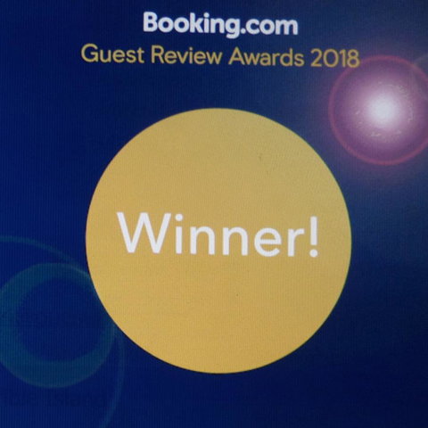 Gaia On Bribie Island - 2032 Olympic Games 2