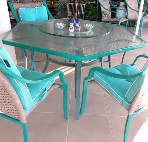 Gaia On Bribie Island - 2032 Olympic Games 11