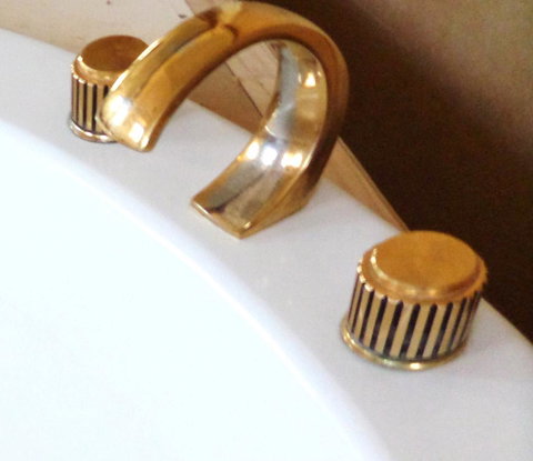 Gaia On Bribie Island - 2032 Olympic Games 20