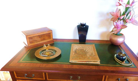 Gaia On Bribie Island - 2032 Olympic Games 8