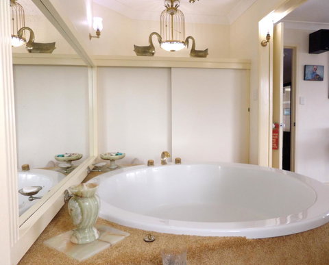 Gaia On Bribie Island - 2032 Olympic Games 17