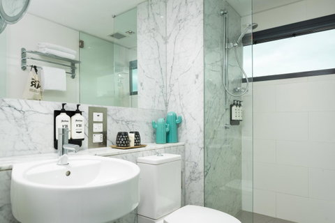 Ovolo The Valley Brisbane - 2032 Olympic Games 23