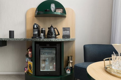 Ovolo The Valley Brisbane - 2032 Olympic Games 22