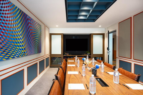 Ovolo The Valley Brisbane - 2032 Olympic Games 12