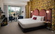 Ovolo The Valley Brisbane - thumb 17