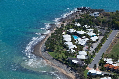The Resort At Dolphin Heads - 2032 Olympic Games 20