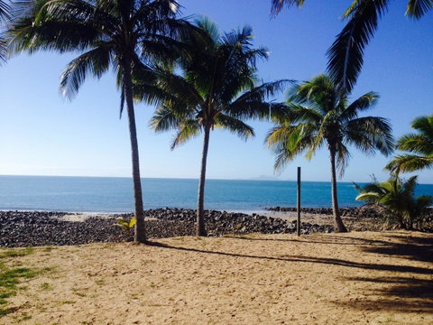 The Resort At Dolphin Heads - 2032 Olympic Games 9