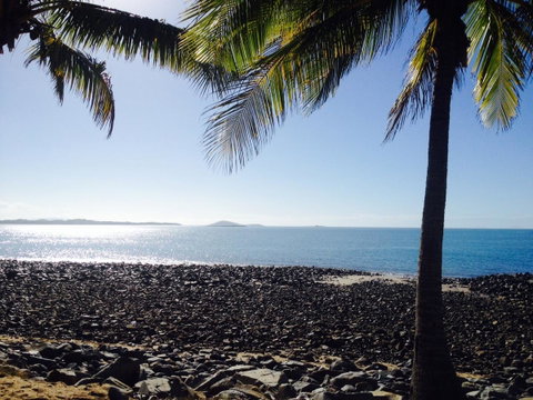 The Resort At Dolphin Heads - 2032 Olympic Games 11