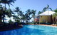 The Resort At Dolphin Heads - thumb 0