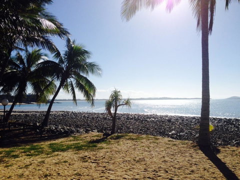 The Resort At Dolphin Heads - 2032 Olympic Games 10