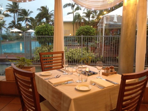 The Resort At Dolphin Heads - 2032 Olympic Games 21