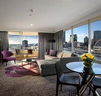 Rydges South Bank Brisbane - 2032 Olympic Games