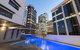 Oaks Brisbane Aurora Suites - thumb 2