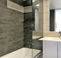 Brisbane City Apartments Albert St CBD - 2032 Olympic Games