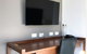 Brisbane City Apartments (Albert St CBD) - thumb 2