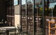 Kennigo Hotel Brisbane, Independent Collection By EVT - thumb 24