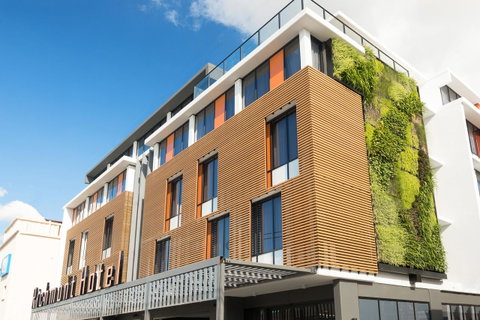 Kennigo Hotel Brisbane, Independent Collection By EVT - 2032 Olympic Games 2