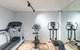 Kennigo Hotel Brisbane, Independent Collection By EVT - thumb 12