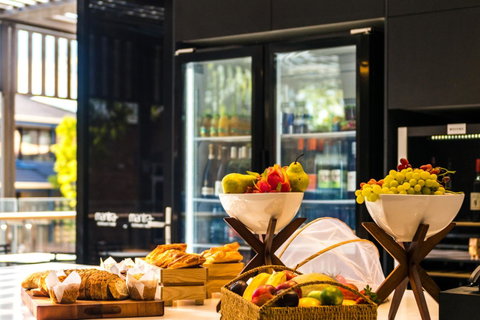 Kennigo Hotel Brisbane, Independent Collection By EVT - 2032 Olympic Games 23