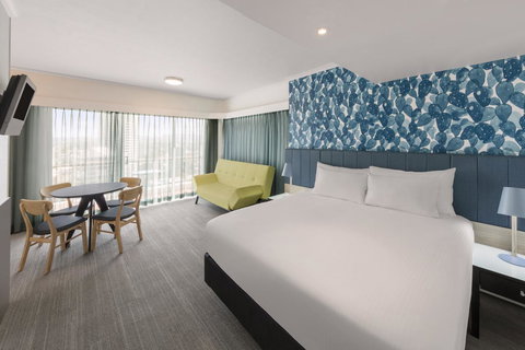 Vibe Hotel Gold Coast - 2032 Olympic Games 37