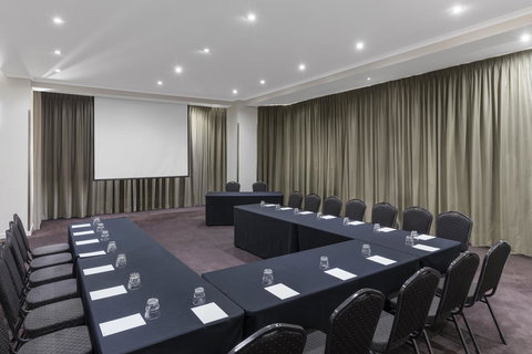 Vibe Hotel Gold Coast - 2032 Olympic Games 36