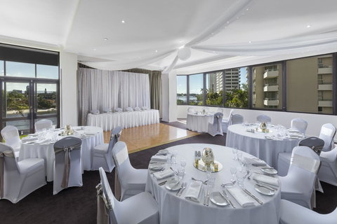 Vibe Hotel Gold Coast - 2032 Olympic Games 43
