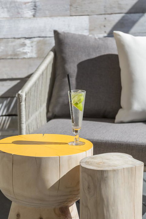 Vibe Hotel Gold Coast - 2032 Olympic Games 24