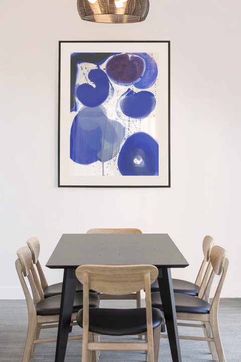 Vibe Hotel Gold Coast - 2032 Olympic Games 11