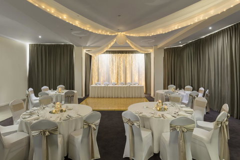 Vibe Hotel Gold Coast - 2032 Olympic Games 44