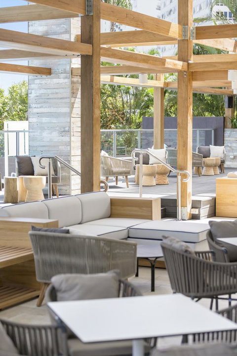 Vibe Hotel Gold Coast - 2032 Olympic Games 23