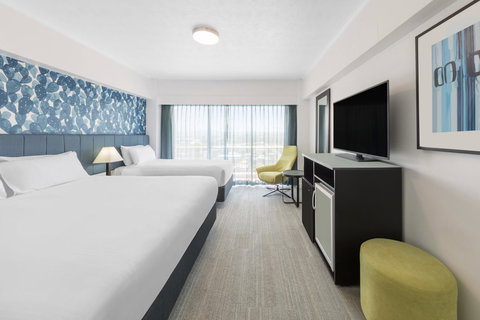 Vibe Hotel Gold Coast - 2032 Olympic Games 40