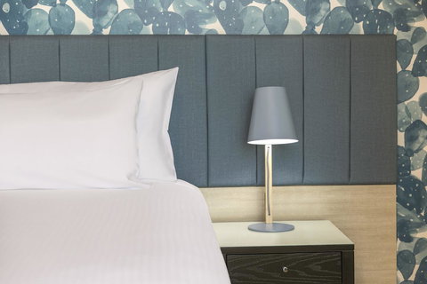 Vibe Hotel Gold Coast - 2032 Olympic Games 38