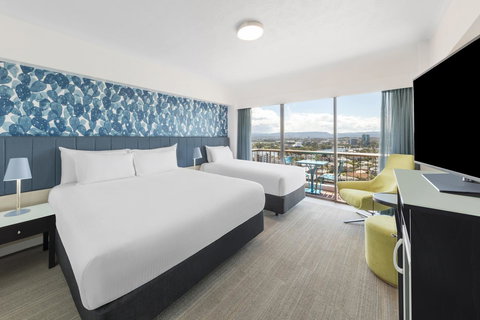 Vibe Hotel Gold Coast - 2032 Olympic Games 18