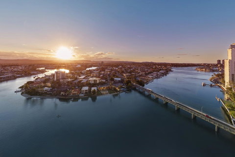 Vibe Hotel Gold Coast - 2032 Olympic Games 31