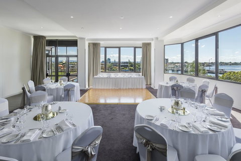 Vibe Hotel Gold Coast - 2032 Olympic Games 42