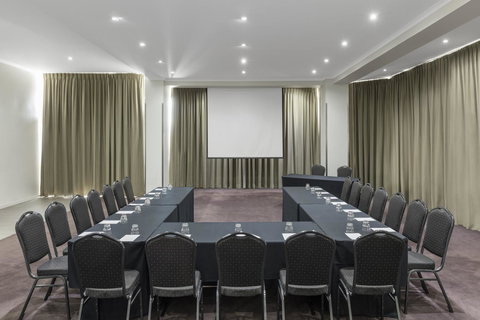 Vibe Hotel Gold Coast - 2032 Olympic Games 30